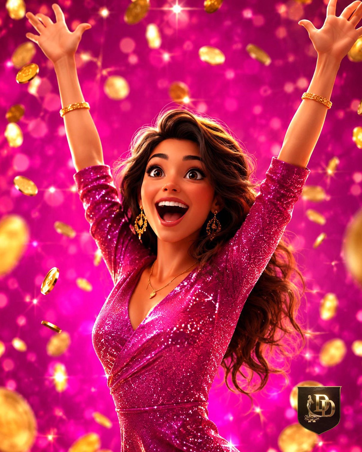 dewidewitoto situs slot gacor pragmatic terpercaya DEWIDEWITOTO - mesin slot jackpot besar berkilau